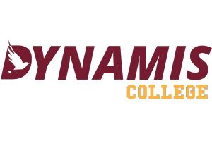 Dynamis-Collage
