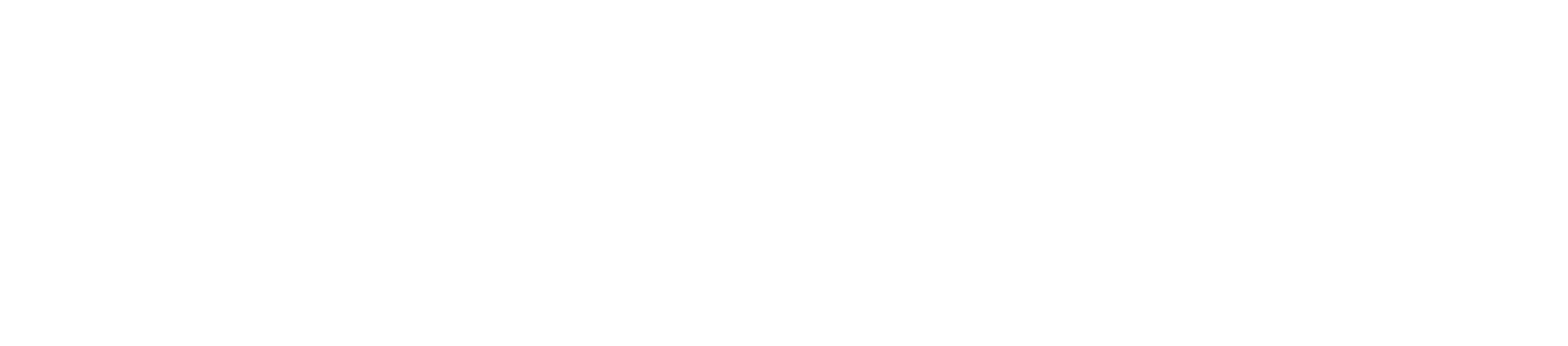 FCGÖ