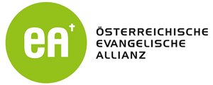 Österreichische Evangelische Allianz