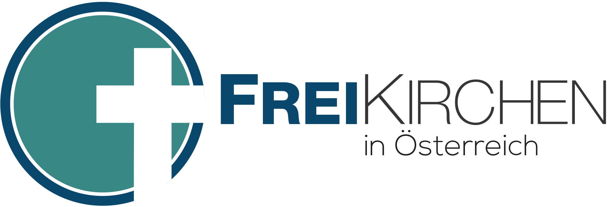 Freikirchen in Österreich
